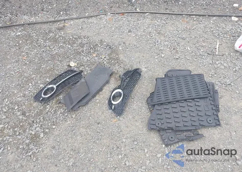 2016 Audi Q5 3.0T Premium Plus from USA, damaged, VIN WA1D7AFP1GA080544